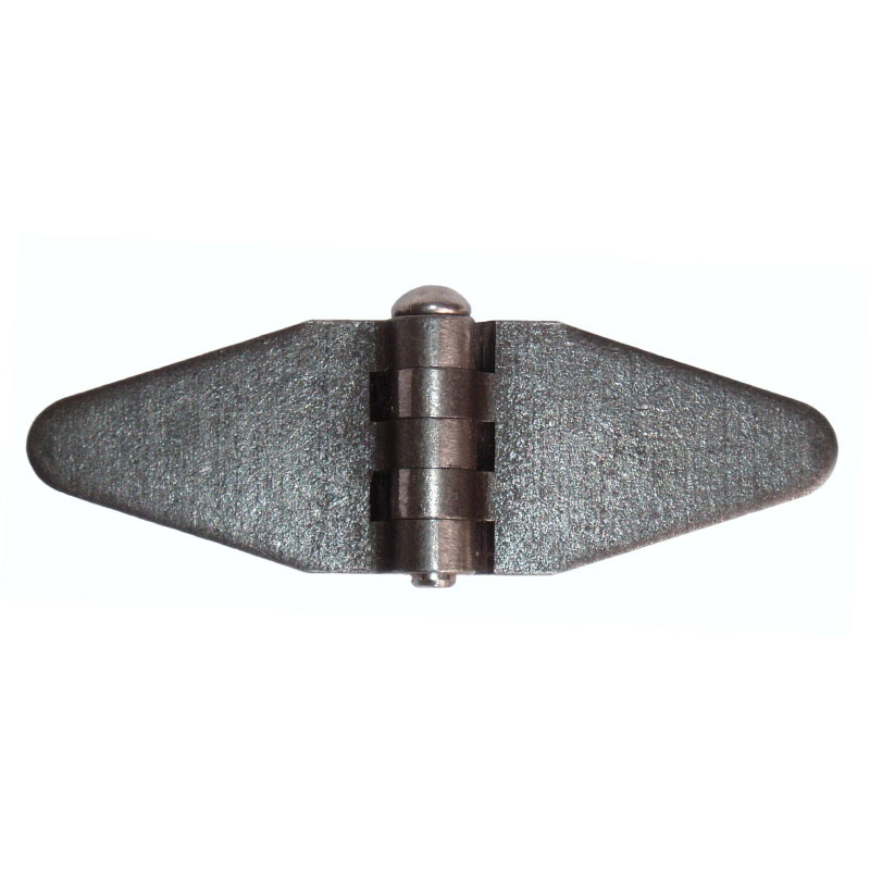Butt Hinges