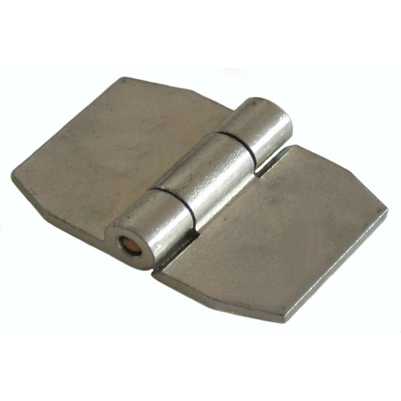 Butt Hinges