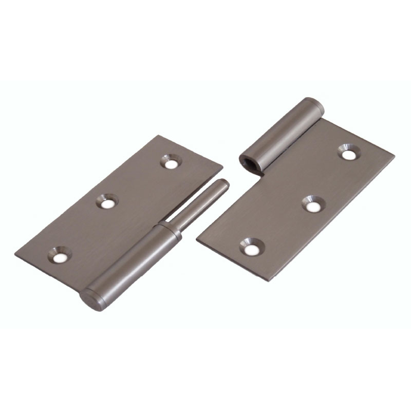 Butt Hinges