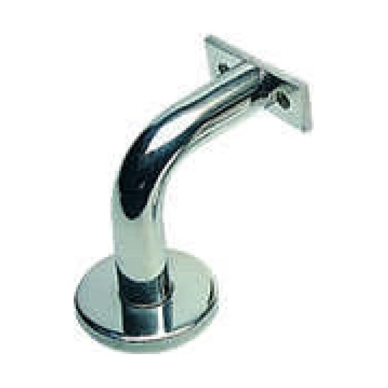 Handrail Brackets