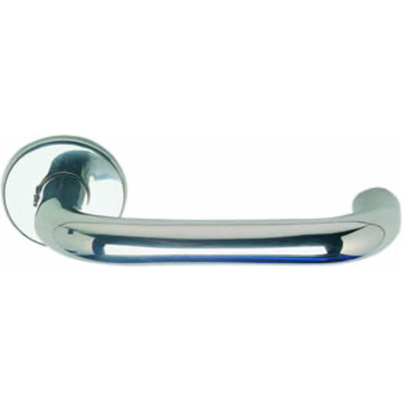 Lever Handles