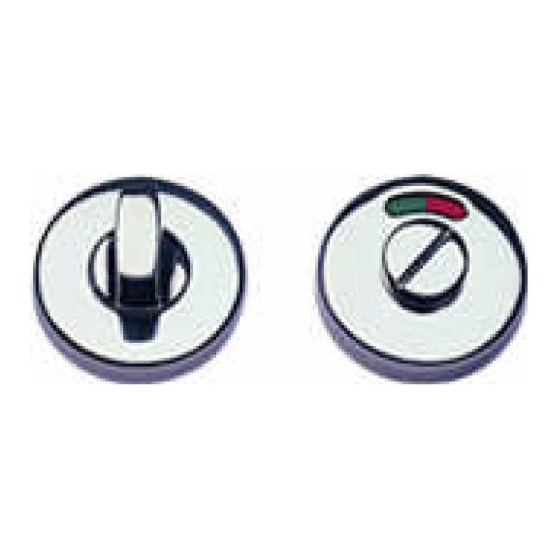 Thumbturns & Emergency Release